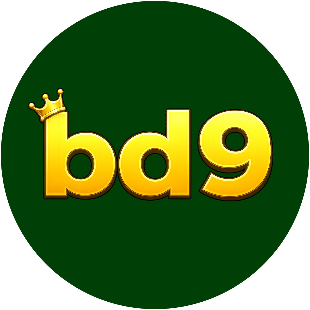 BD9